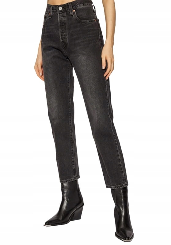 Ca00342 levis sales wpl 423