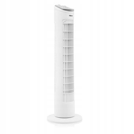 Tristar VE-5864 Tower Fan, Number of speeds 3, 40