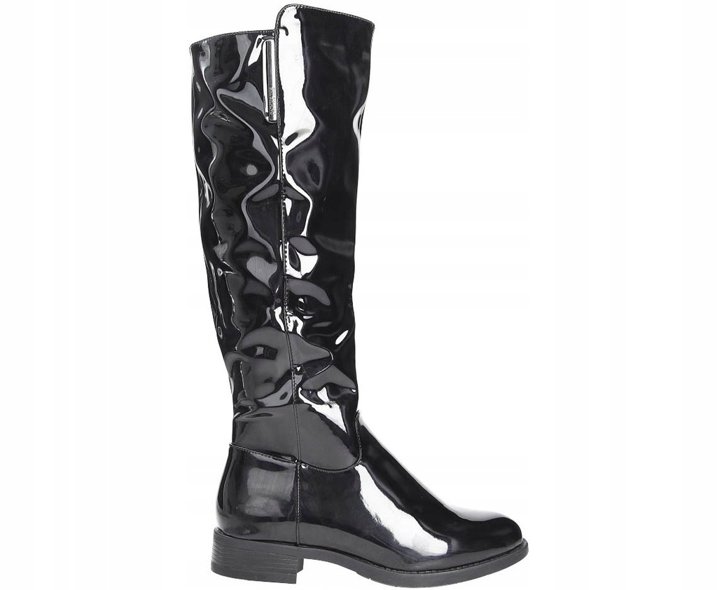 ботинки обувь женская винтер зимние. чёрные ботинки женские на шнурках. зимние ботинки на каблуке. ботинки женские 35 размер. чёрные ботинки carido женские.