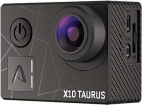 Kamera Lamax X10 Taurus (ACTIONX10) [outlet]