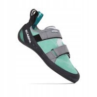 SCARPA Buty wspinaczkowe ORIGIN WOMEN 39