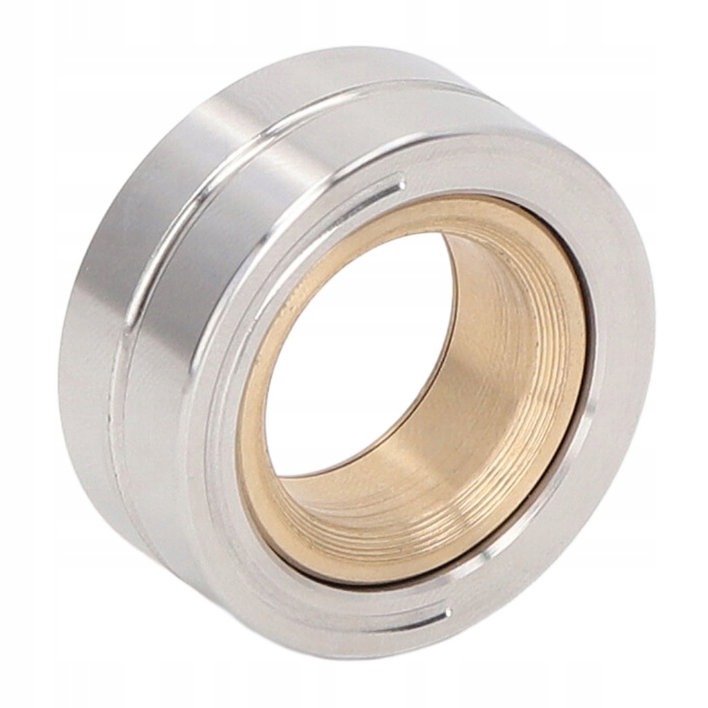 RINGS MAGNETIC MAGNETYCZNE PIERŚCIENIE