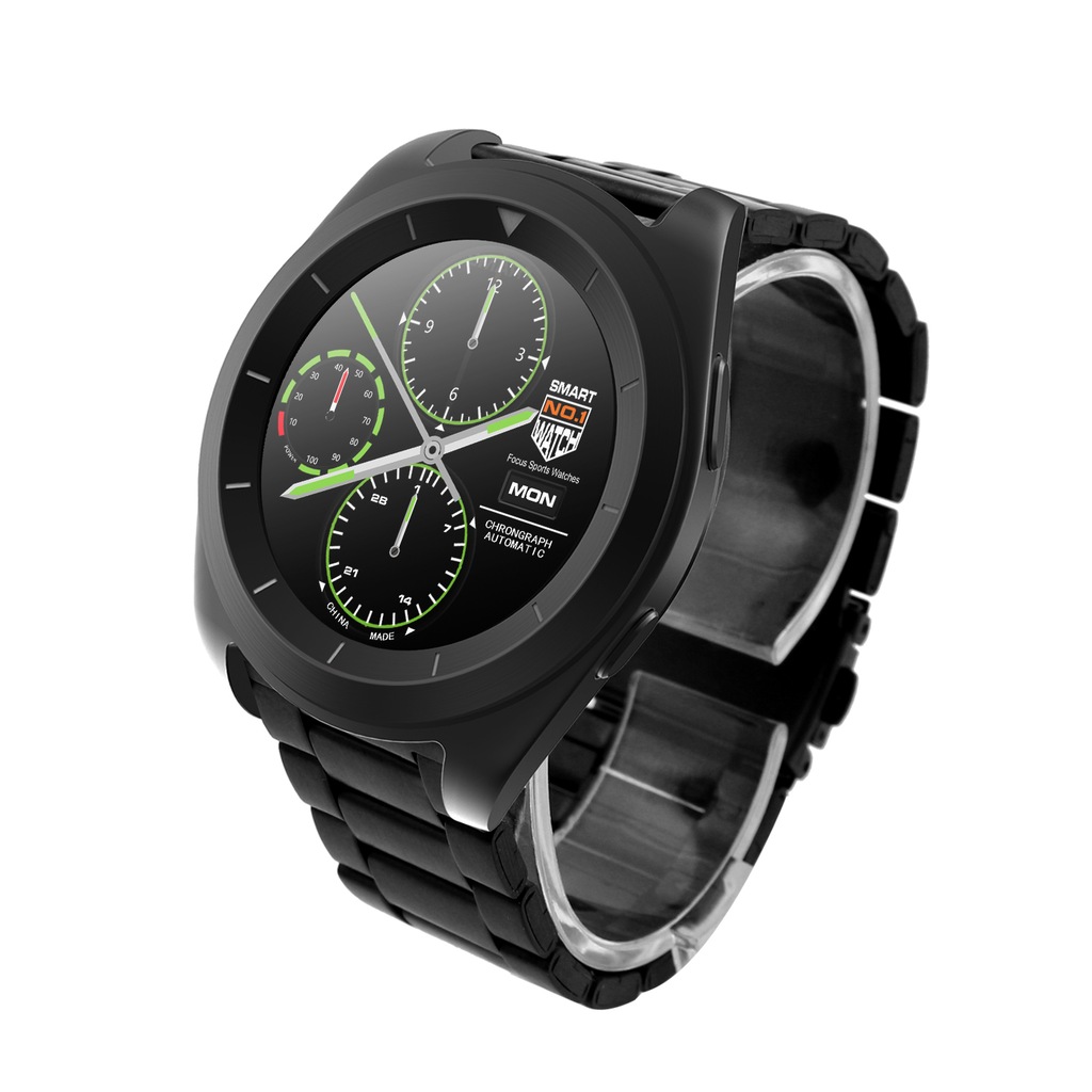 smartwatch compatible with lg g6
