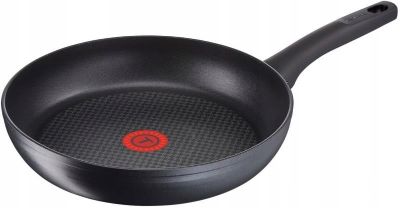 Patelnia TEFAL L"artisane So French 28 cm G10