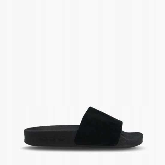 Klapki adidas Originals Adilette W DA9017 37