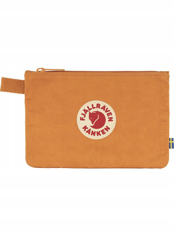 Etui na kable Kanken Fjallraven Gear Pocket