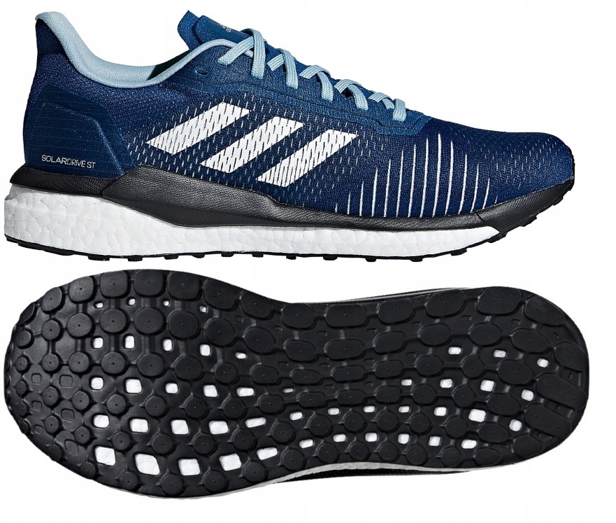 ADIDAS Drive ST D97453 - - 7877951302 - archiwum Allegro