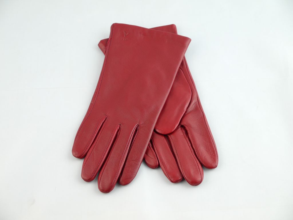 Rękawiczki damskie Vip Collection V21-06-002-31-S