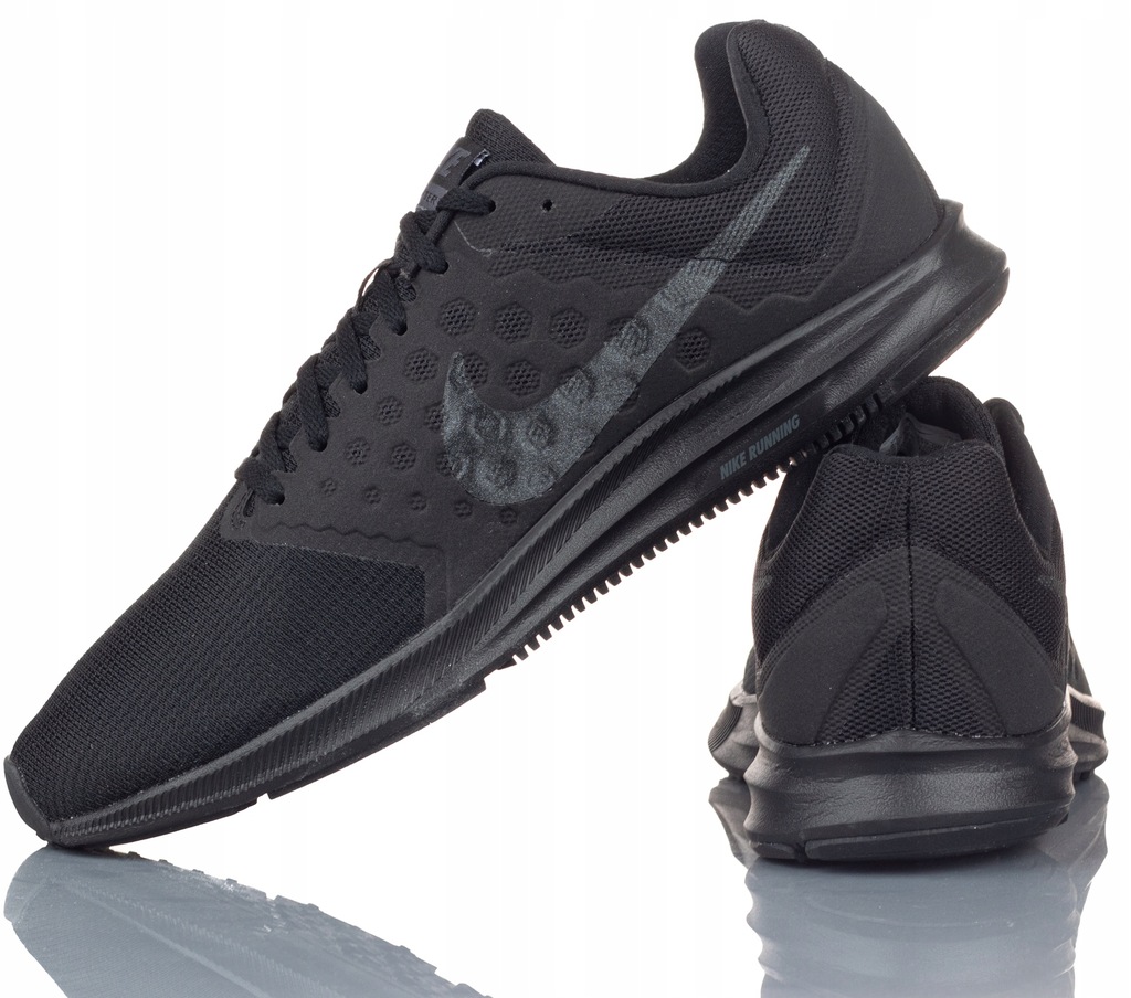 Nike downshifter 7 47 2025