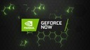 Geforce Now Founders|1rok - Kod ! Promocja