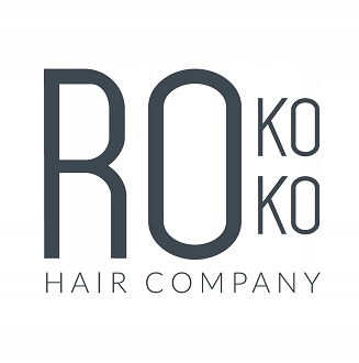 Купить Загуститель для волос Toppik - Генеральный дистрибьютор: отзывы, фото, характеристики в интерне-магазине Aredi.ru