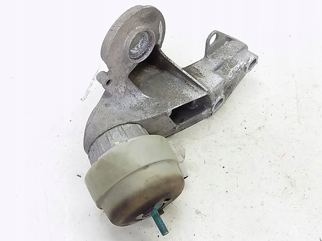 PODUSZKA SILNIKA LEWA AUDI A6 C6 2.7 3.0 TDI 8452594373 oficjalne