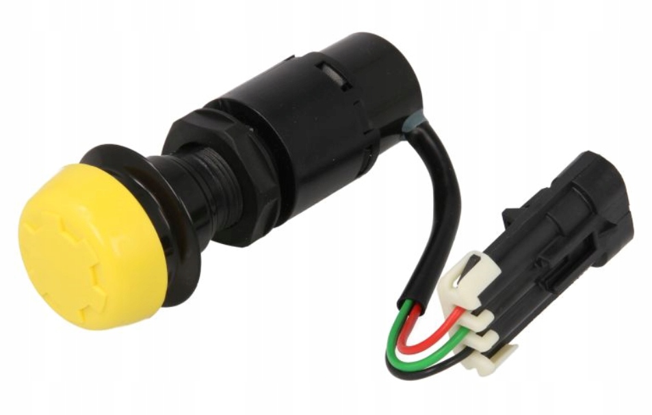 WŁĄCZNIK WOM CASE MCCORMICK 353862A1