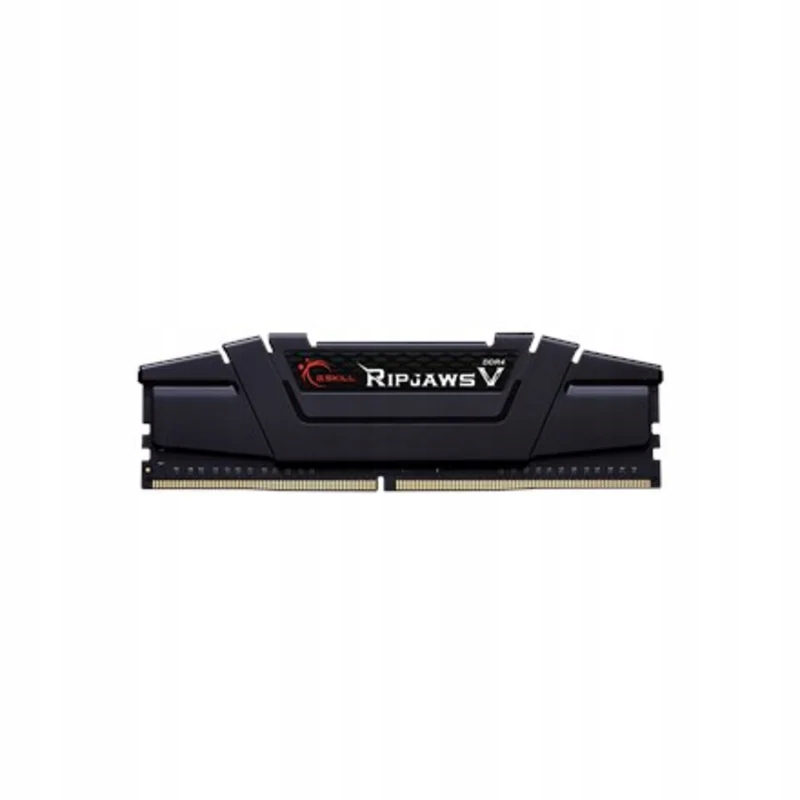 G.Skill Ripjaws V 32 GB DDR4 3600 MHz PC/serwer