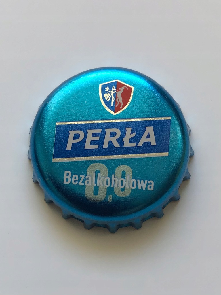 Lublin 123 butelkowany .