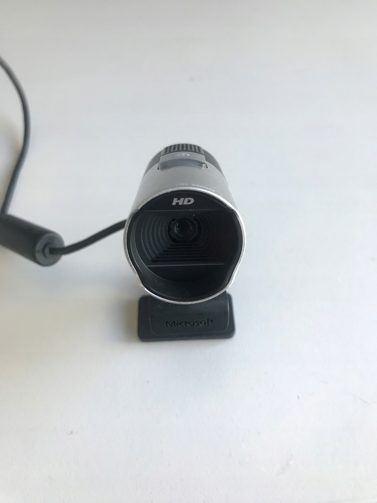 Microsoft LifeCam Studio 1920x1080 FHD