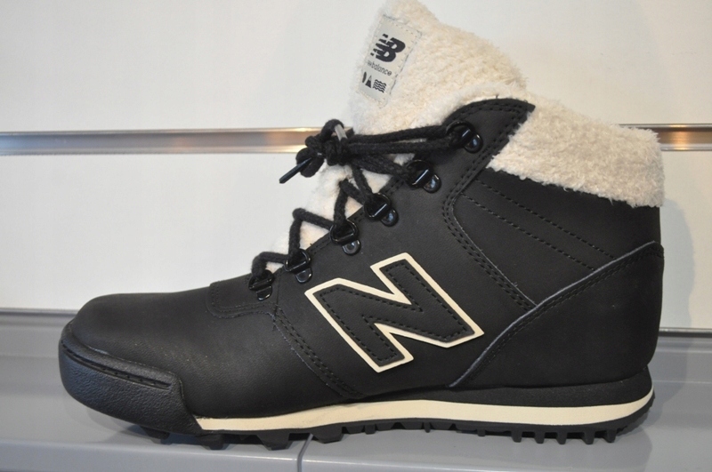 NEW BALANCE WL701PKQ 36 5