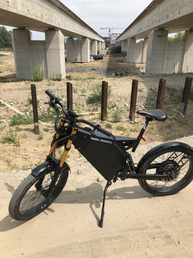 Sprzedam Rower Elektryczny Na Gwarancji 8399225658 Oficjalne Archiwum Allegro