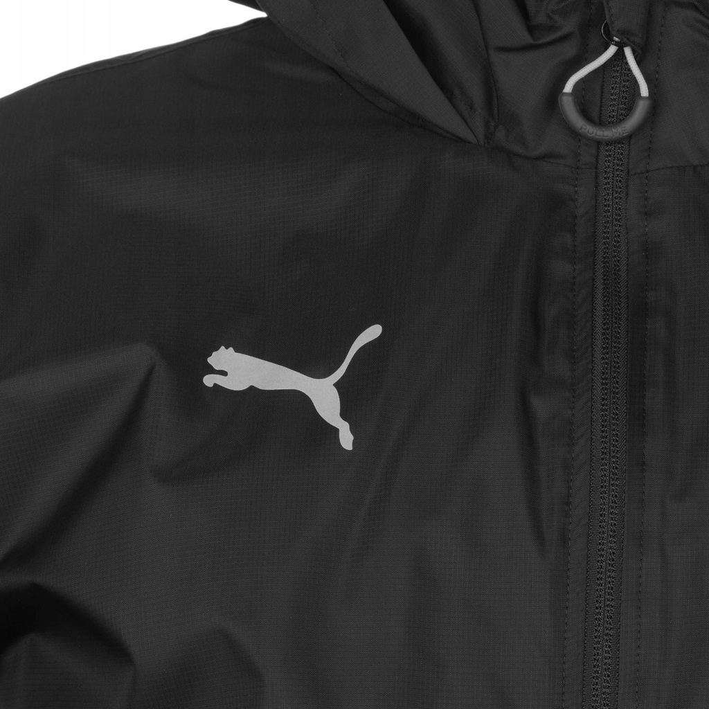PUMA MENS L