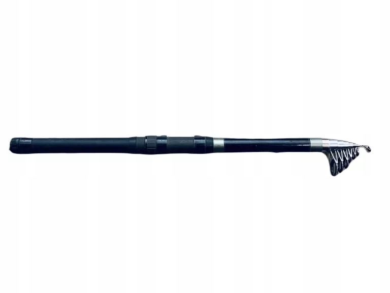 WĘDKA DAIWA COSMOSCOPE CS85-40 400 CM