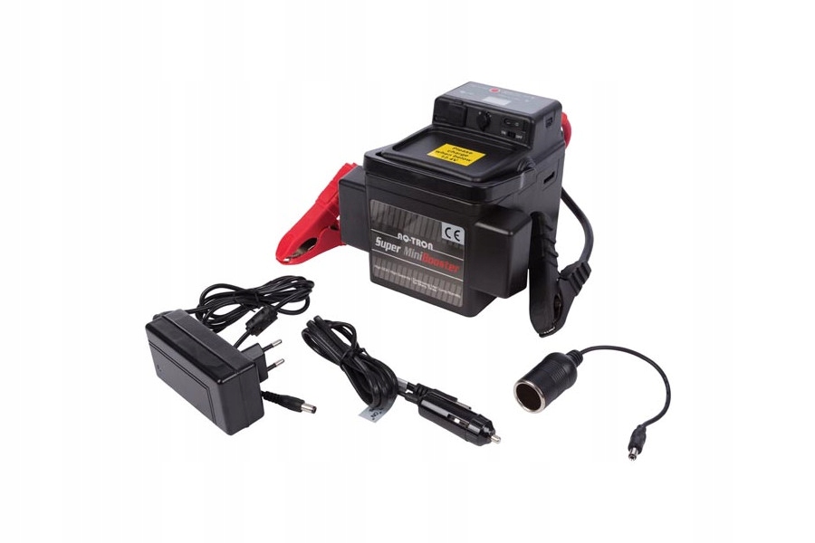 автономное зарядное. автономное зарядное. портативный аккумулятор автостарт. пуско зарядное для аккумулятора автомобиля telwin. Roypow j08.