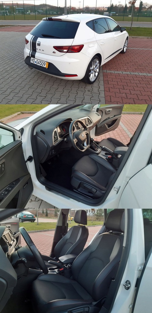 Купить 2.0TDI 150KM FR Plus, Full LED, из Германии, платный: отзывы, фото, характеристики в интерне-магазине Aredi.ru