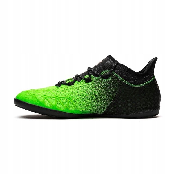 adidas x tango 16.1