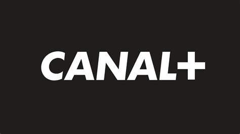 CANAL+ PLUS ONLINE Kod Voucher 1 miesiąc