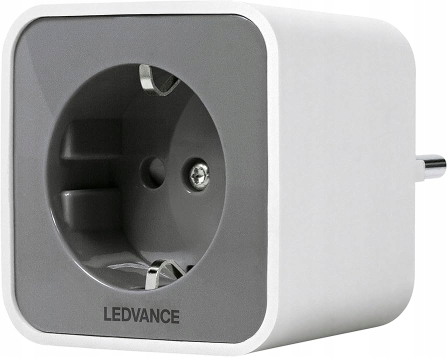 H1837 LEDVANCE SMART+ Plug