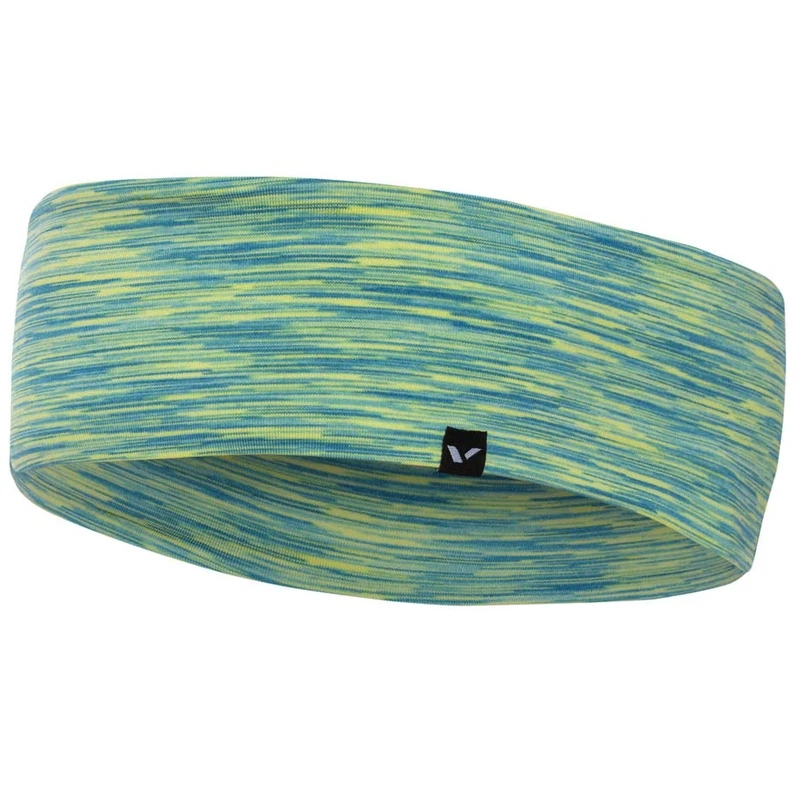 ND05_O2286 319-20-1769-70-UNI Opaska Viking Katia Multifunction