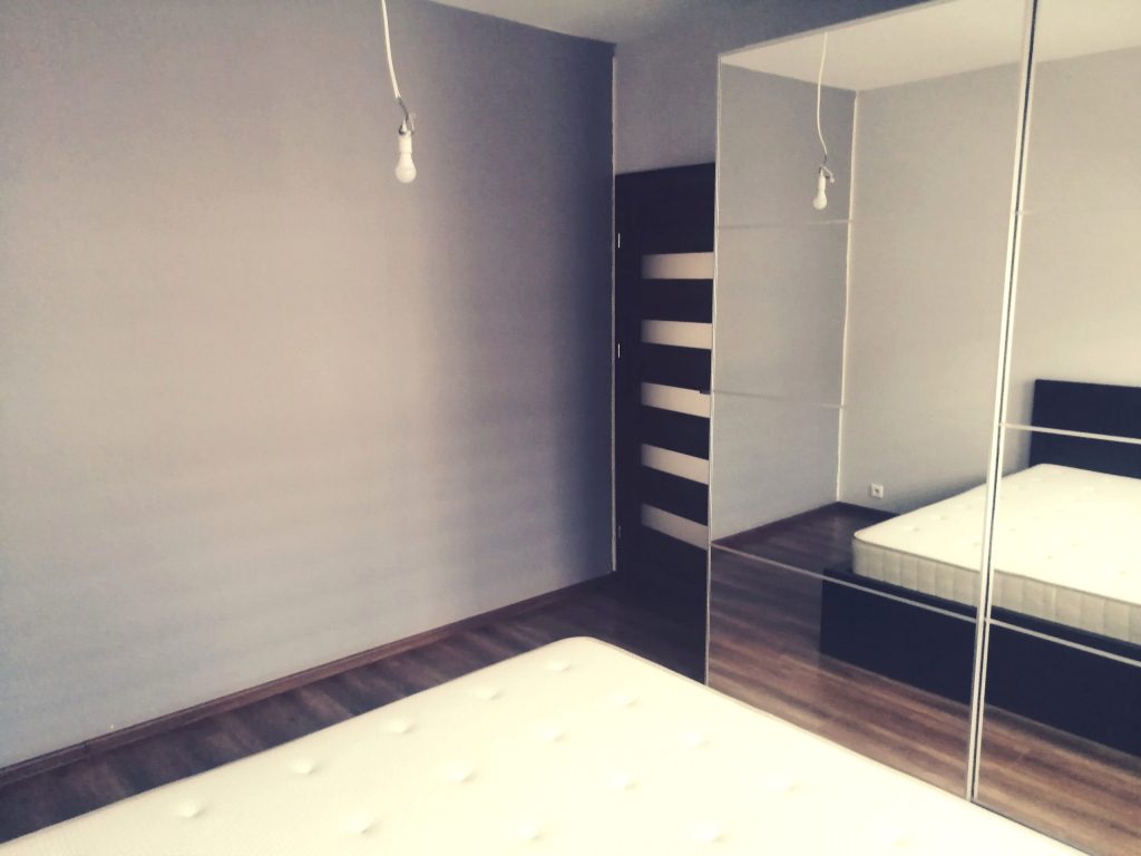 Dom, Piaseczno, Piaseczno (gm.), 115 m²