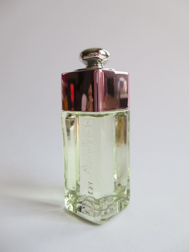 dior addict 2 eau fraiche