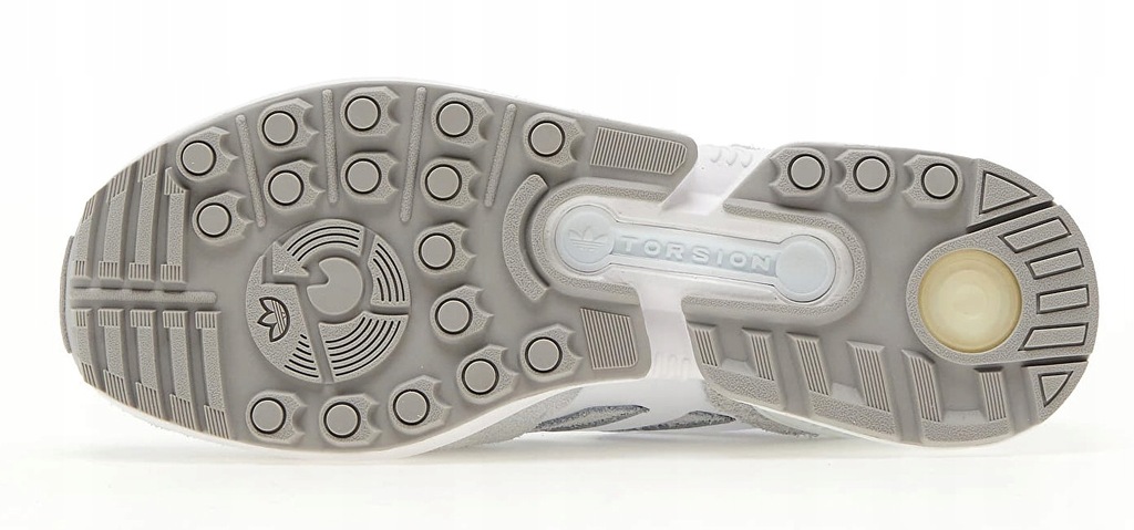 Buty ADIDAS ZX 8000 MINIMALIST FZ3542 ICONS 42 2/3