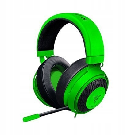Razer Kraken Pro V2 Analog Gaming Headset RZ04-020