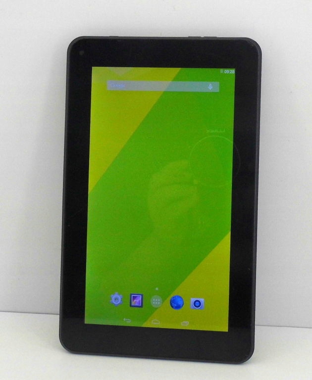TABLET OVERMAX LIVECORE 7041