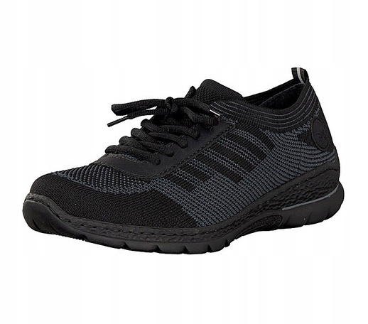 Buty Rieker N22K4-1 sportowe sneakery rozm.40