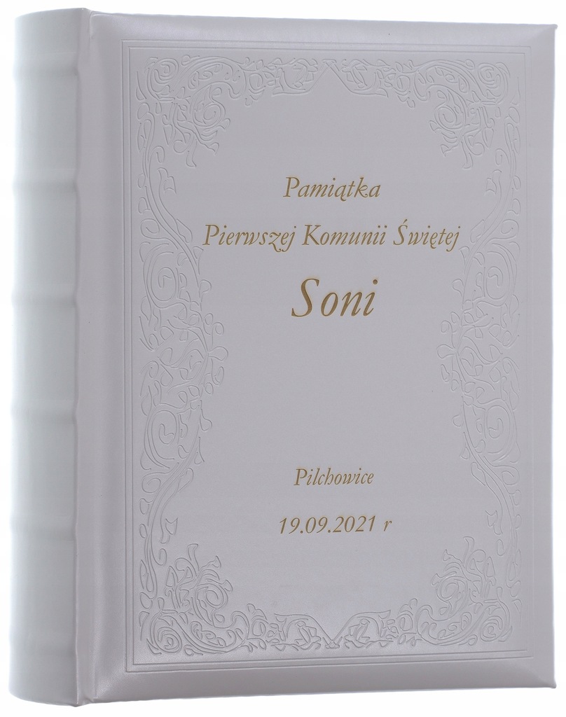 Купить РАЗДВИЖНОЙ ФОТОАЛЬБОМ 10X15 500 ДЕТСКИХ ФОТОГРАФИЙ: отзывы, фото ...