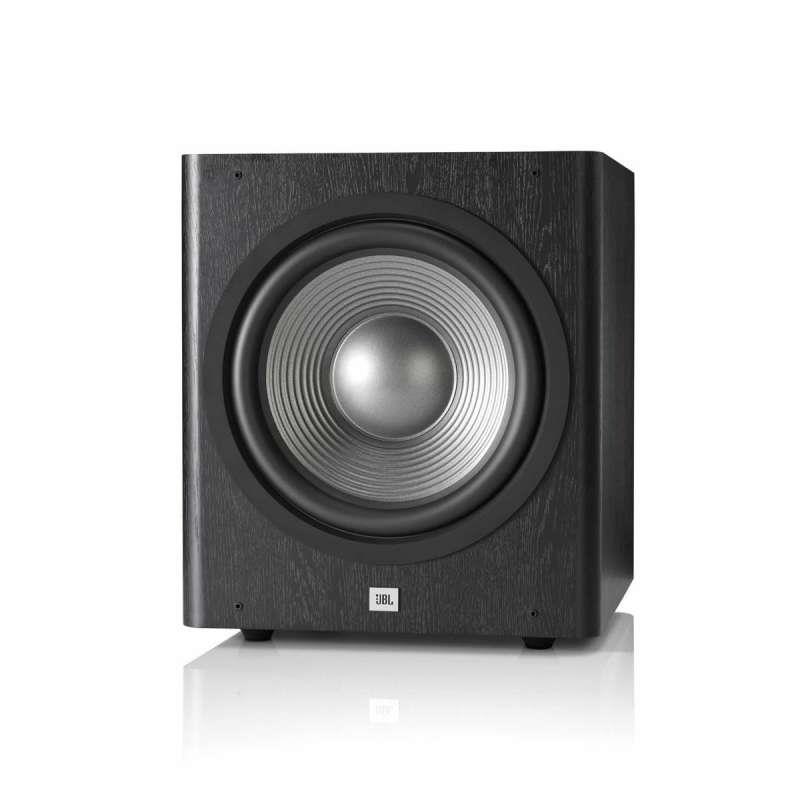 JBL STUDIO 260p SUBWOOFER 600 WATT JMSYSTEM OLKUSZ