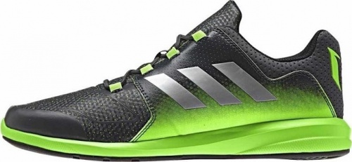 BUTY ADIDAS MESSI K AQ3916 R.38 2/3