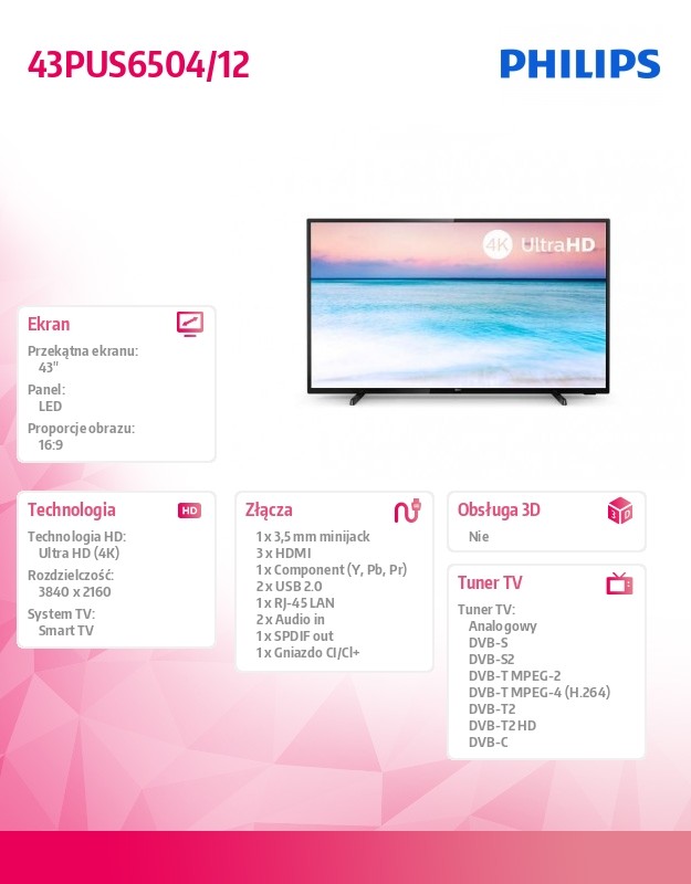 Philips 43pus. Philips 58pus8507. Philips 50pus8507 характеристики. Philips ambilight. Philips 58pus8507/12.