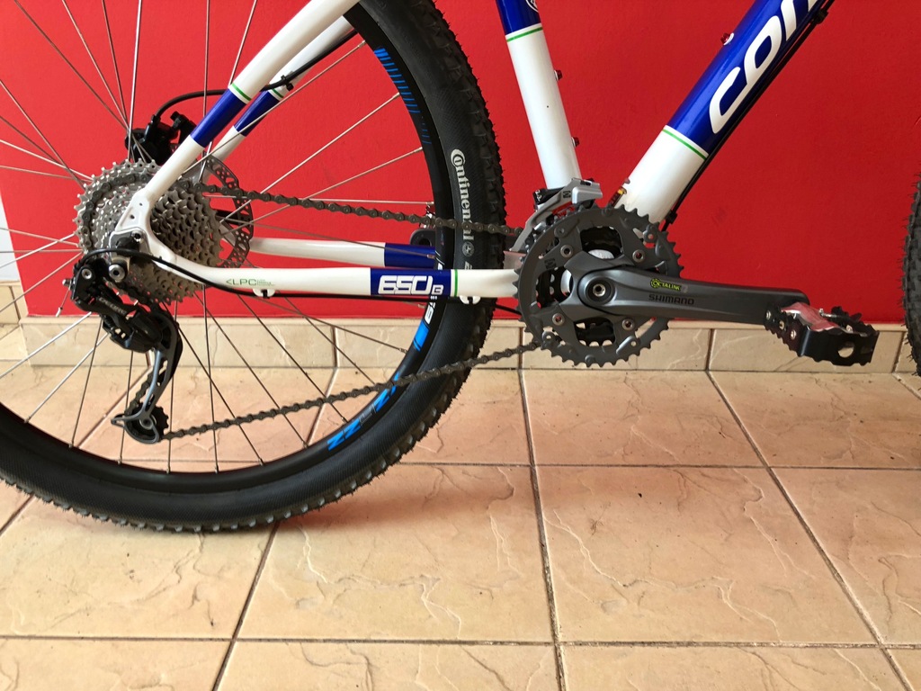 specialized roll for sale