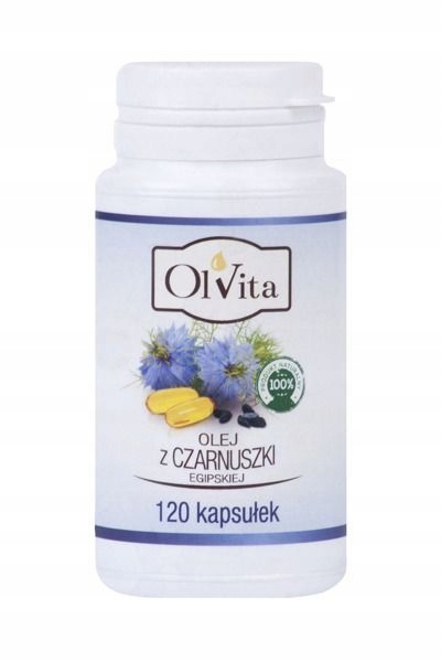 Олвит витамины