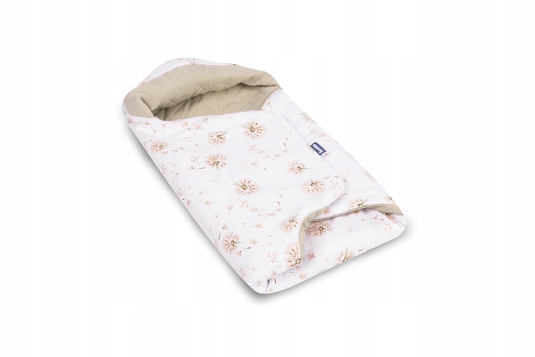 ND33_SILLO-70910 OTULACZ DO FOTELIKA MUSLIN DMUCH