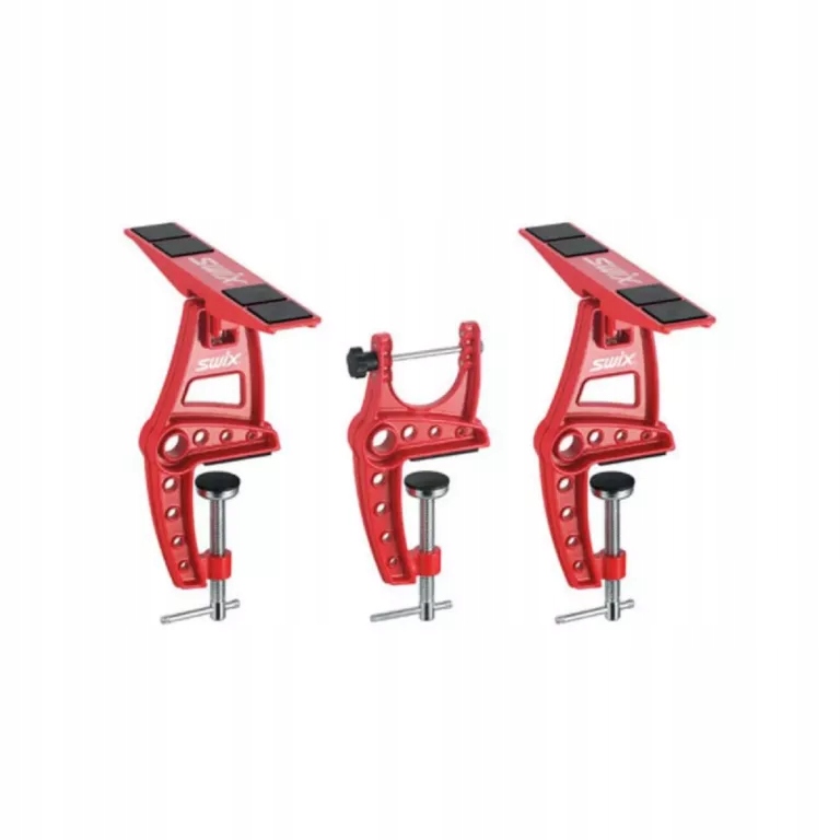 IMADŁO BIEGOWE NORDIC TRAVEL XC PROFILE SWIX