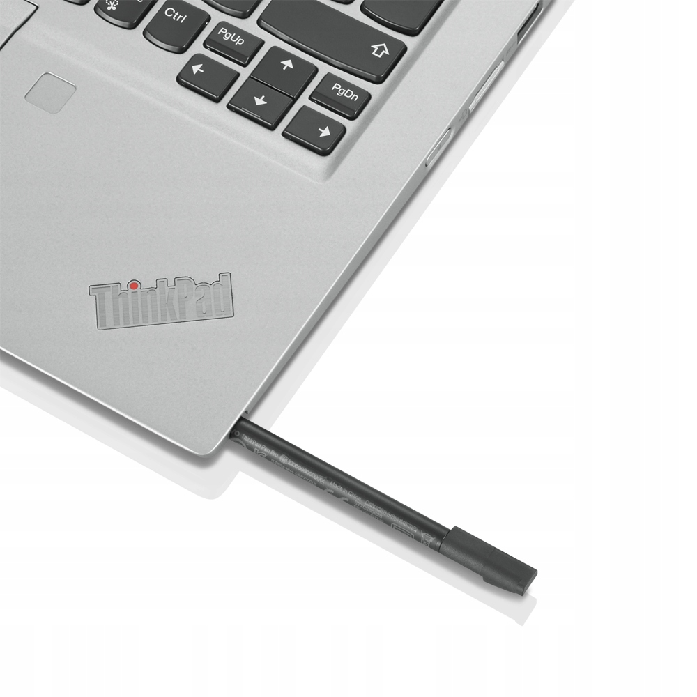 Rysik Lenovo ThinkPad Pen DO ThinkCentre M75t gen2
