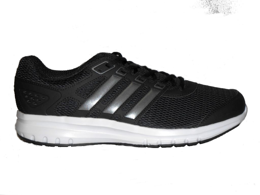 adidas duramo lite m bb0806