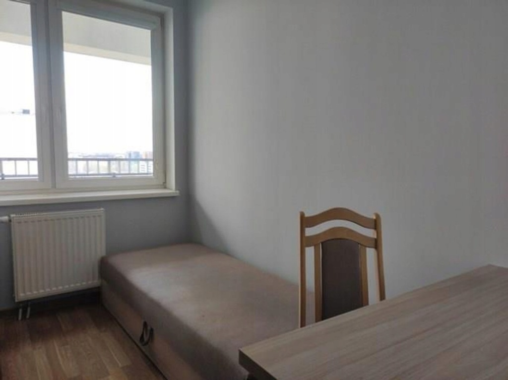 Pokój, Kraków, Czyżyny, Czyżyny Stare, 6 m²