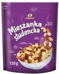 MIESZANKA STUDENCKA 150 g MW LEWIATAN