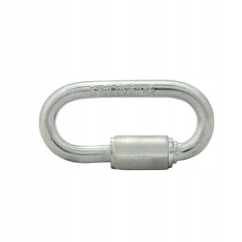 OGNIWO SKRĘCANE OCYNKOWANE 8*74MM inny
