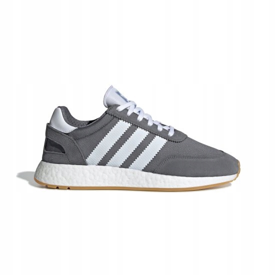 adidas g27410